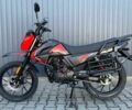 Мустанг Інша, об'ємом двигуна 0.25 л та пробігом 0 тис. км за 1340 $, фото 8 на Automoto.ua