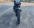 Мустанг Другая, объемом двигателя 0.15 л и пробегом 0 тыс. км за 650 $, фото 4 на Automoto.ua