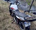 Мустанг Інша, об'ємом двигуна 0.15 л та пробігом 0 тис. км за 37000 $, фото 4 на Automoto.ua