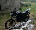Мустанг Другая, объемом двигателя 0.2 л и пробегом 0 тыс. км за 700 $, фото 1 на Automoto.ua