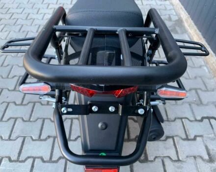 Мустанг Інша, об'ємом двигуна 0.25 л та пробігом 0 тис. км за 1340 $, фото 5 на Automoto.ua
