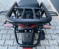 Мустанг Інша, об'ємом двигуна 0.25 л та пробігом 0 тис. км за 1340 $, фото 5 на Automoto.ua