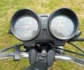 Мустанг Інша, об'ємом двигуна 0.13 л та пробігом 0 тис. км за 194 $, фото 7 на Automoto.ua