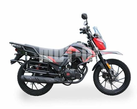 Мустанг Інша, об'ємом двигуна 0.25 л та пробігом 0 тис. км за 1340 $, фото 12 на Automoto.ua