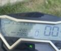 Мустанг Інша, об'ємом двигуна 0.2 л та пробігом 0 тис. км за 848 $, фото 6 на Automoto.ua