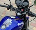 Мустанг Інша, об'ємом двигуна 0 л та пробігом 0 тис. км за 448 $, фото 5 на Automoto.ua