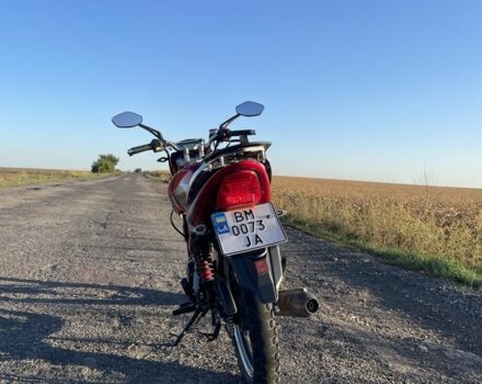 Мустанг Другая, объемом двигателя 0.2 л и пробегом 0 тыс. км за 833 $, фото 7 на Automoto.ua