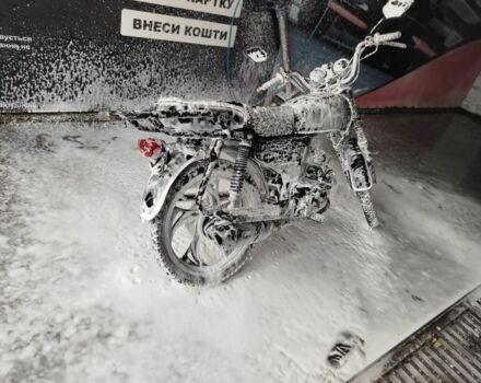 Мустанг Інша, об'ємом двигуна 0.13 л та пробігом 0 тис. км за 360 $, фото 1 на Automoto.ua