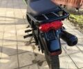 Мустанг Другая, объемом двигателя 0.15 л и пробегом 0 тыс. км за 730 $, фото 1 на Automoto.ua