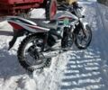 Мустанг Другая, объемом двигателя 20 л и пробегом 0 тыс. км за 700 $, фото 2 на Automoto.ua