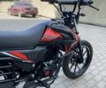Мустанг Другая, объемом двигателя 0.25 л и пробегом 0 тыс. км за 645 $, фото 6 на Automoto.ua