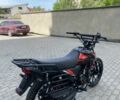 Мустанг Другая, объемом двигателя 0.25 л и пробегом 0 тыс. км за 645 $, фото 1 на Automoto.ua