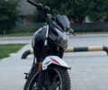 Мустанг Другая, объемом двигателя 0.2 л и пробегом 0 тыс. км за 848 $, фото 1 на Automoto.ua