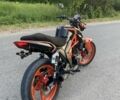 Мустанг Другая, объемом двигателя 0.25 л и пробегом 0 тыс. км за 1100 $, фото 1 на Automoto.ua