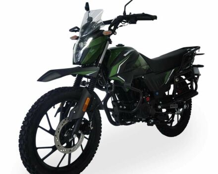 Мустанг Інша, об'ємом двигуна 0.25 л та пробігом 0 тис. км за 1340 $, фото 14 на Automoto.ua