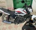 Мустанг Інша, об'ємом двигуна 0.2 л та пробігом 0 тис. км за 848 $, фото 1 на Automoto.ua