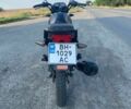 Мустанг Другая, объемом двигателя 0.15 л и пробегом 0 тыс. км за 650 $, фото 2 на Automoto.ua