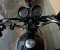 Мустанг Інша, об'ємом двигуна 0.13 л та пробігом 0 тис. км за 448 $, фото 3 на Automoto.ua