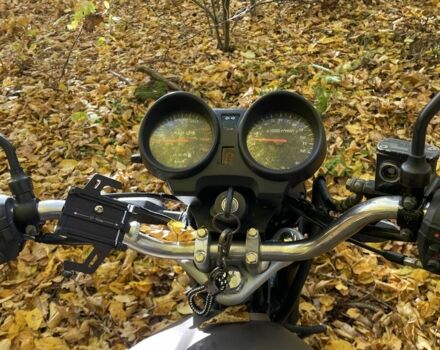 Мустанг Інша, об'ємом двигуна 0.13 л та пробігом 0 тис. км за 500 $, фото 1 на Automoto.ua