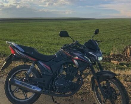 Мустанг Другая, объемом двигателя 0.2 л и пробегом 0 тыс. км за 650 $, фото 1 на Automoto.ua