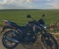 Мустанг Інша, об'ємом двигуна 0.2 л та пробігом 0 тис. км за 1000 $, фото 1 на Automoto.ua