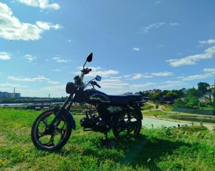 Мустанг Інша, об'ємом двигуна 0.13 л та пробігом 0 тис. км за 360 $, фото 8 на Automoto.ua