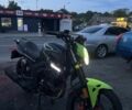 Мустанг Другая, объемом двигателя 0.25 л и пробегом 0 тыс. км за 999 $, фото 2 на Automoto.ua