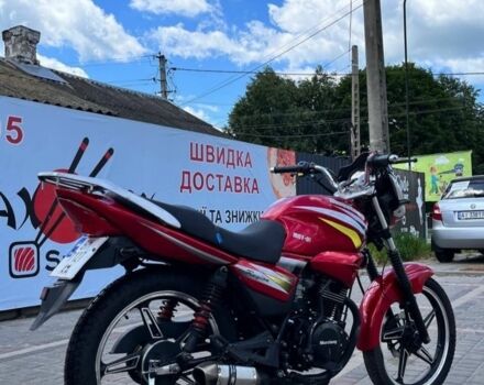 Мустанг Інша, об'ємом двигуна 0.15 л та пробігом 0 тис. км за 654 $, фото 3 на Automoto.ua