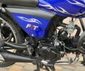 Мустанг Інша, об'ємом двигуна 0 л та пробігом 0 тис. км за 448 $, фото 4 на Automoto.ua
