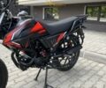 Мустанг Другая, объемом двигателя 0.25 л и пробегом 0 тыс. км за 645 $, фото 4 на Automoto.ua