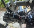 Мустанг Інша, об'ємом двигуна 0.13 л та пробігом 0 тис. км за 485 $, фото 5 на Automoto.ua