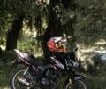 Мустанг Інша, об'ємом двигуна 0.2 л та пробігом 0 тис. км за 800 $, фото 1 на Automoto.ua
