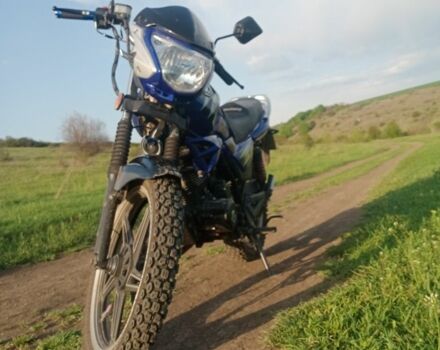 Мустанг Другая 2021 в Одессе на Automoto.ua Мустанг Другая, объемом двигателя 0.15 л и пробегом 0 тыс. км за 713 $, фото 4 на Automoto.ua