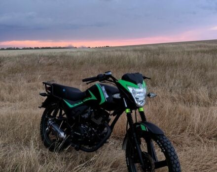 Мустанг Другая, объемом двигателя 0.15 л и пробегом 0 тыс. км за 827 $, фото 3 на Automoto.ua