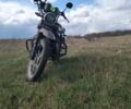 Мустанг Інша, об'ємом двигуна 0.13 л та пробігом 0 тис. км за 485 $, фото 2 на Automoto.ua