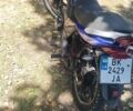 Мустанг Інша, об'ємом двигуна 0.2 л та пробігом 0 тис. км за 700 $, фото 1 на Automoto.ua