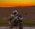 Мустанг Інша, об'ємом двигуна 0.2 л та пробігом 0 тис. км за 1000 $, фото 1 на Automoto.ua