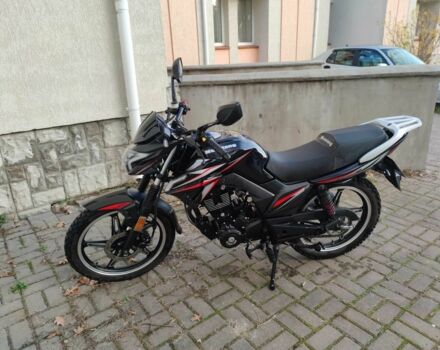 Мустанг Другая, объемом двигателя 0.2 л и пробегом 0 тыс. км за 870 $, фото 8 на Automoto.ua