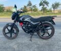 Мустанг Другая, объемом двигателя 0.15 л и пробегом 0 тыс. км за 650 $, фото 1 на Automoto.ua