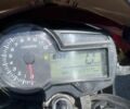 Мустанг Інша, об'ємом двигуна 0.15 л та пробігом 0 тис. км за 750 $, фото 1 на Automoto.ua