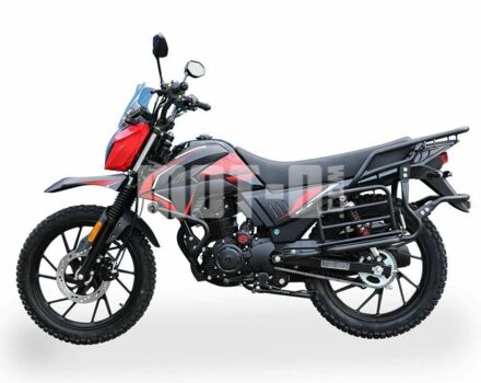 Мустанг Інша, об'ємом двигуна 0.25 л та пробігом 0 тис. км за 1340 $, фото 16 на Automoto.ua