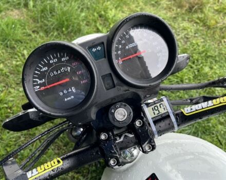 Мустанг Другая 2021 в Сарнах на Automoto.ua Мустанг Другая, объемом двигателя 0.13 л и пробегом 0 тыс. км за 527 $, фото 3 на Automoto.ua