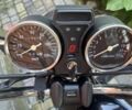 Мустанг Інша, об'ємом двигуна 0.13 л та пробігом 0 тис. км за 485 $, фото 3 на Automoto.ua