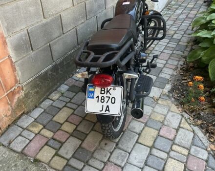 Мустанг Інша, об'ємом двигуна 0.13 л та пробігом 0 тис. км за 485 $, фото 1 на Automoto.ua