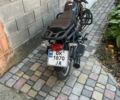 Мустанг Інша, об'ємом двигуна 0.13 л та пробігом 0 тис. км за 485 $, фото 1 на Automoto.ua