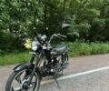 Мустанг Інша, об'ємом двигуна 0.13 л та пробігом 0 тис. км за 436 $, фото 3 на Automoto.ua