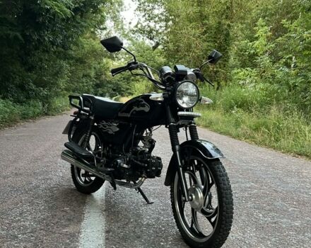 Мустанг Інша, об'ємом двигуна 0.13 л та пробігом 0 тис. км за 436 $, фото 4 на Automoto.ua