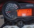 Мустанг Другая, объемом двигателя 0.15 л и пробегом 0 тыс. км за 600 $, фото 3 на Automoto.ua