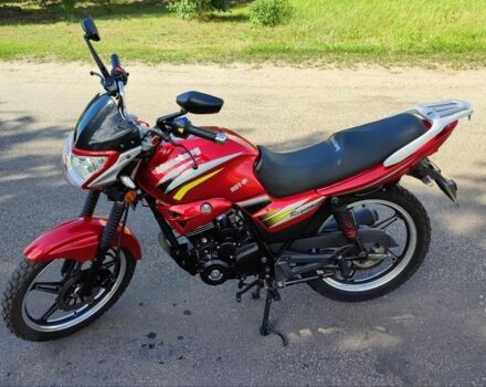 Мустанг Інша, об'ємом двигуна 0.15 л та пробігом 0 тис. км за 848 $, фото 1 на Automoto.ua