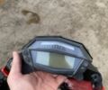 Мустанг Другая, объемом двигателя 0.25 л и пробегом 0 тыс. км за 645 $, фото 18 на Automoto.ua